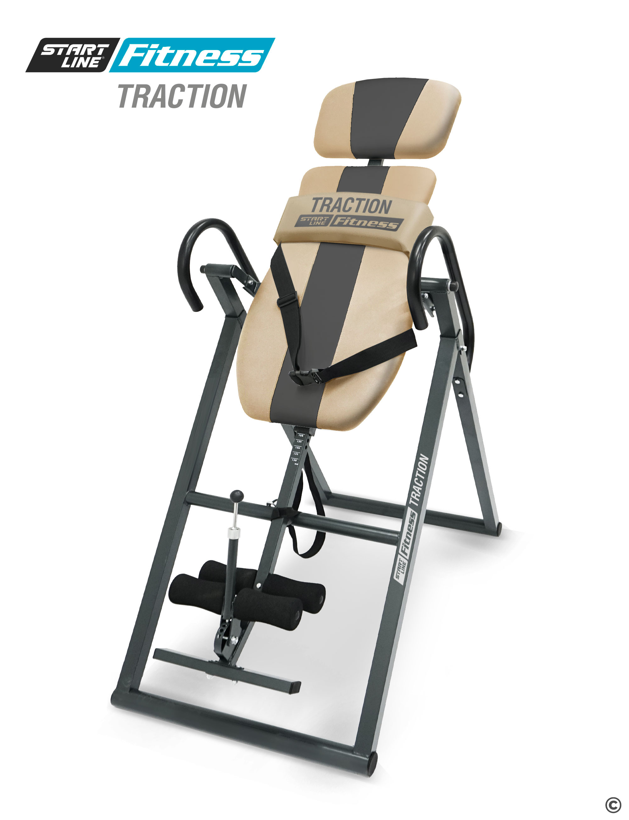 01_Инверсионный-стол-Traction-SLF_бежево-серый_графитовый_01