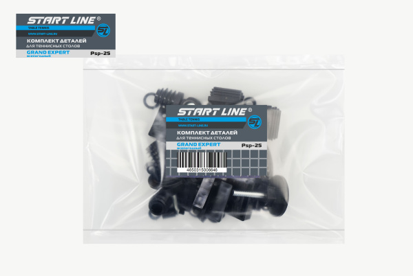 Комплект_деталей_PSP-25_02