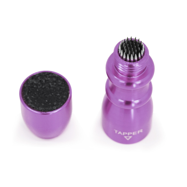 Инструмент-для-обработки-наклейки-3-в-1-нержавеющая-сталь_фиолетовый-03 Инструмент-для-обработки-наклейки-3-в-1-нержавеющая-сталь_фиолетовый-03