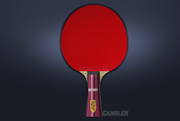 FIRE DRAGON VOLT M (коническая)_02