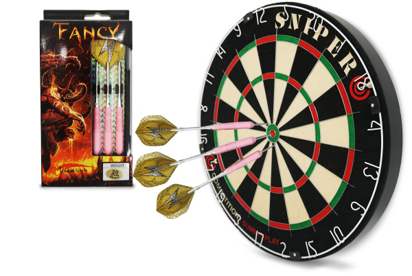 Комплект-дротиков-FANCY-Латунь-20-GM_04