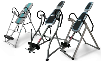 Инверсионные столы