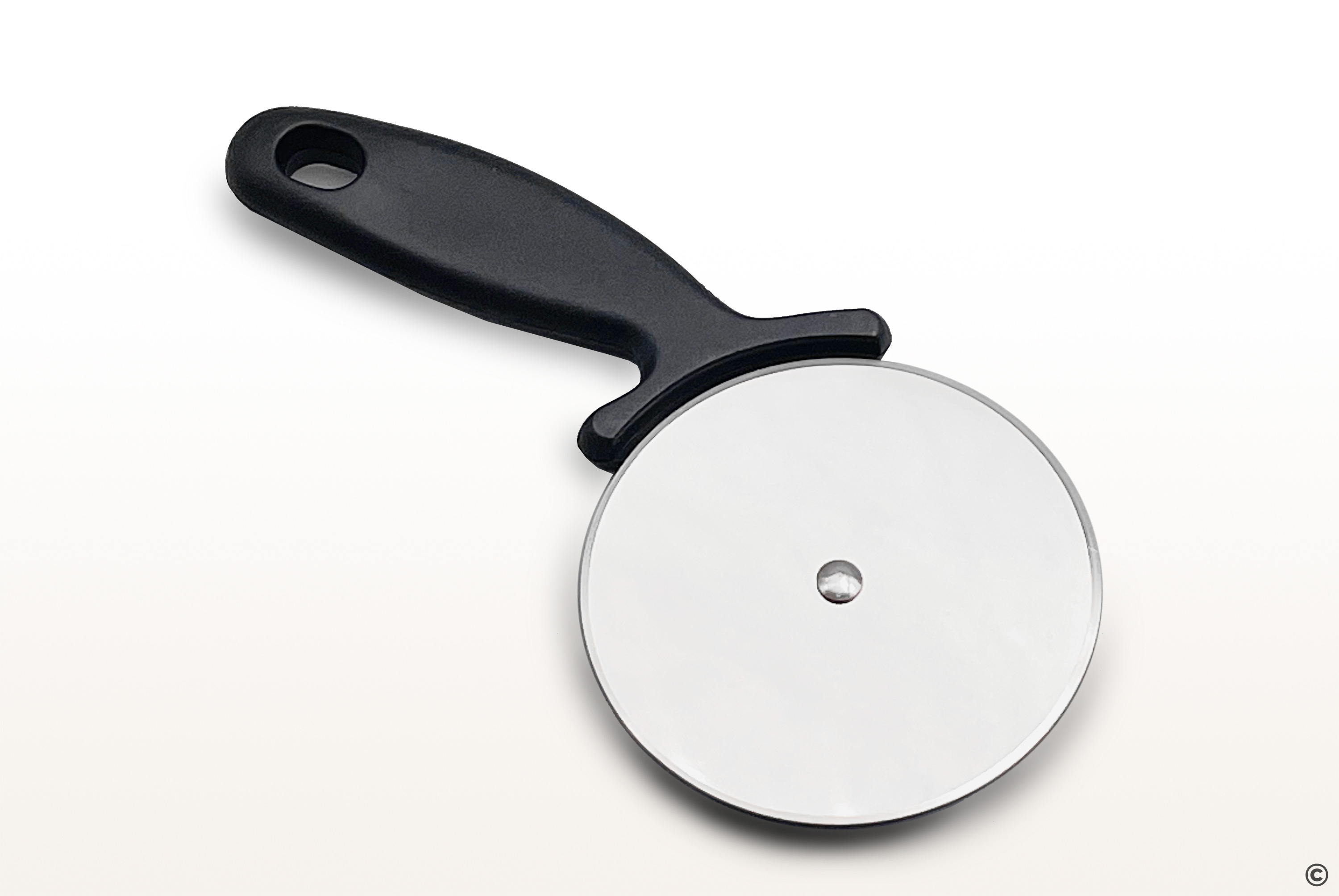 Нож для пиццы Фото №1