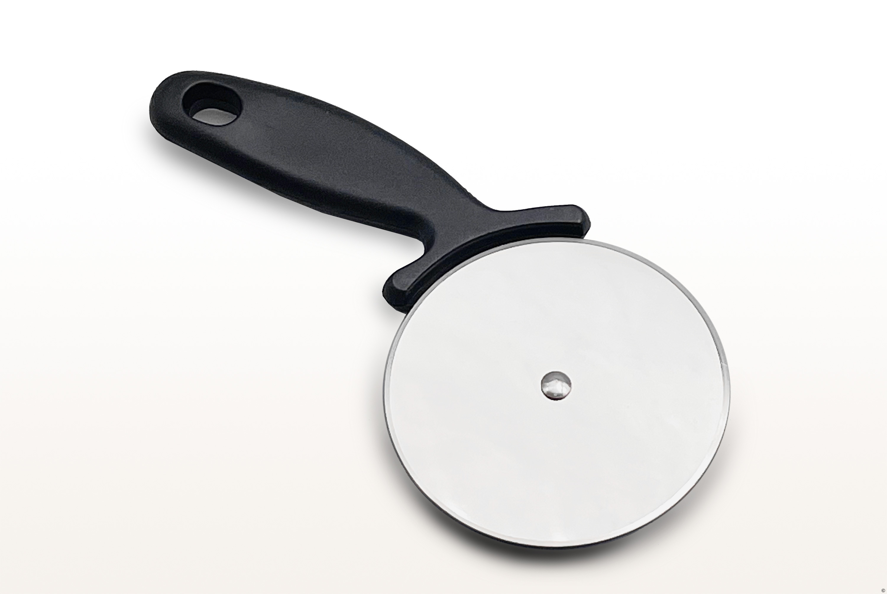 2025_Start_Grill_Нож-для-пиццы-SG-95PC_01