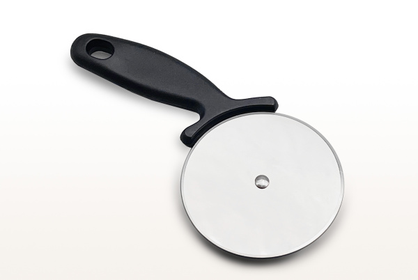 2025_Start_Grill_Нож-для-пиццы-SG-95PC_01