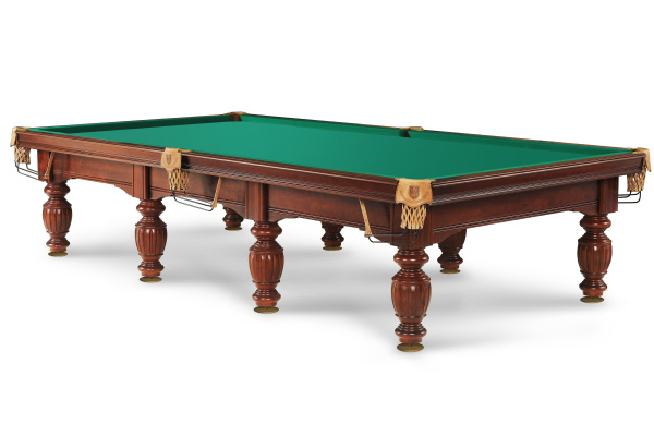 2016_Tb_Olimp_01 2016_Tb_Olimp_01