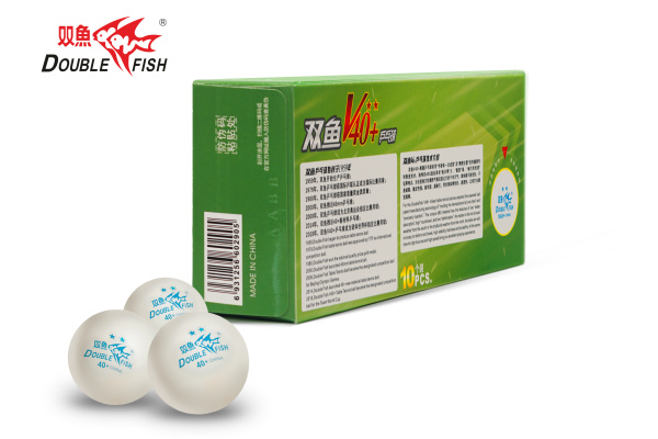 Мячи_Double-Fish-V40_2star_V211F_10шт_03