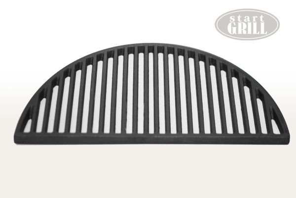 2022_Чугунная-решетка_половина_KS-AS-HCG_01 2022_Чугунная-решетка_половина_KS-AS-HCG_01