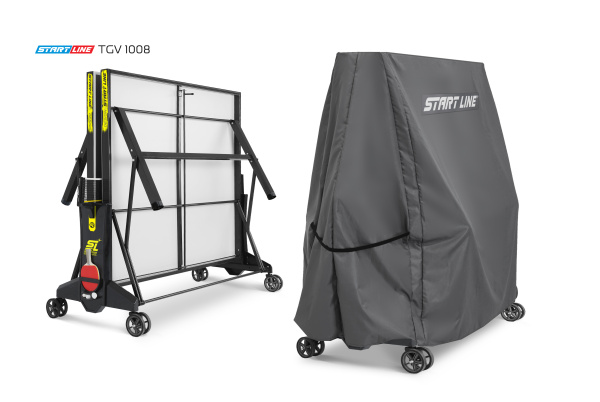 Чехол-д-теннисного-стола-1008_03 Чехол-д-теннисного-стола-1008_03