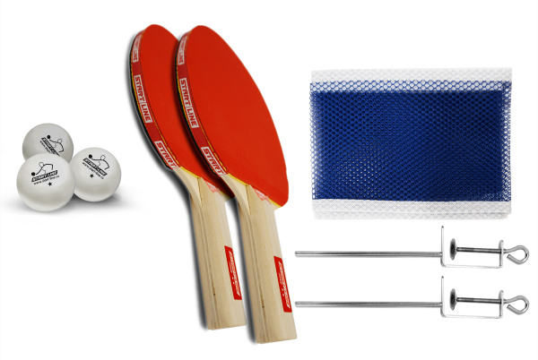 Набор-2-р-ки-HOME-2_3-мяча-Club-Select-12202_04 Набор-2-р-ки-HOME-2_3-мяча-Club-Select-12202_04