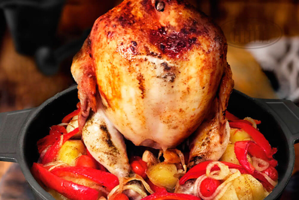 УТ000017706_1 УТ000017706_1