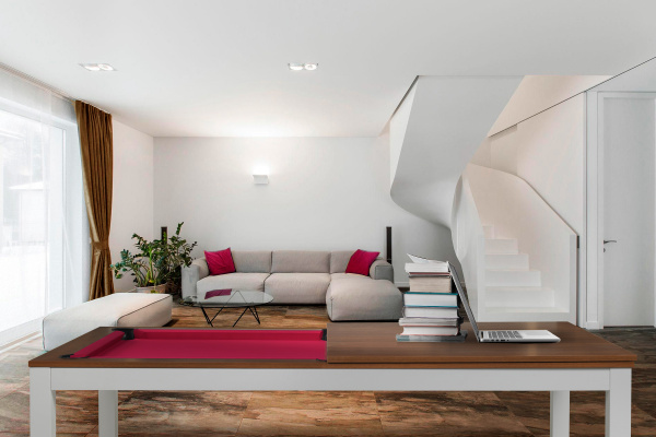 2021_Tb_loft_ноче-экко_11 2021_Tb_loft_ноче-экко_11