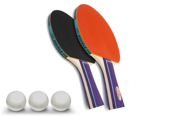 Набор-Double-Fish-2-ракетки-и-3-мяча-(303)_03 Набор-Double-Fish-2-ракетки-и-3-мяча-(303)_03