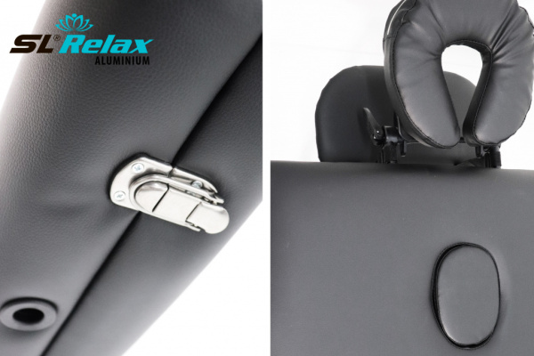 УТ000018114_2 УТ000018114_2