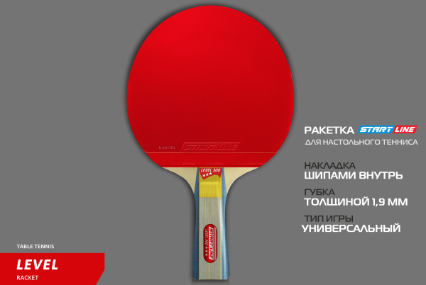 LEVEL_300_коническая_02+