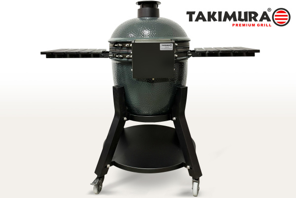 Takimura_Ceramic_Grill-18-22-24_02 Takimura_Ceramic_Grill-18-22-24_02