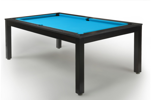 2021_Tb_loft_стандарт_01