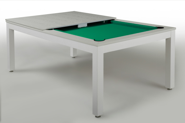 2021_Tb_loft_супер_белый_шпон_02