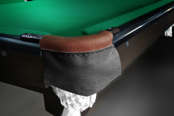 Tb_Junker_05 Tb_Junker_05