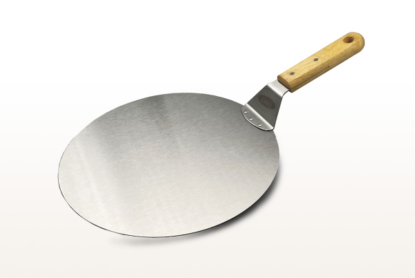 2025_Start_Grill_Лопатка-для-пиццы-SG-PP12i_03 2025_Start_Grill_Лопатка-для-пиццы-SG-PP12i_03