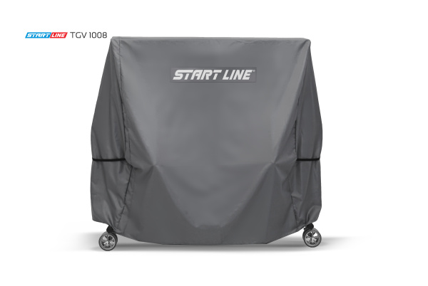 Чехол-д-теннисного-стола-1008_02 Чехол-д-теннисного-стола-1008_02