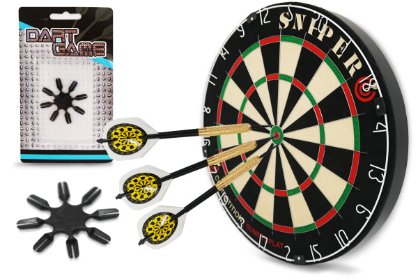 Пластиковый-протектор-оперения_8-штук_04 Пластиковый-протектор-оперения_8-штук_04