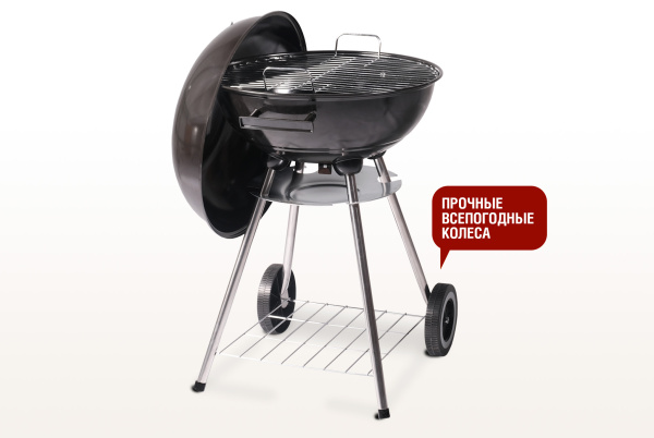 Derby_SG17K_TERM_05 Derby_SG17K_TERM_05