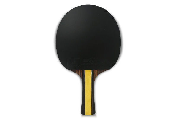 Ракетка_SL-COMPETITION_J-7_03 Ракетка_SL-COMPETITION_J-7_03