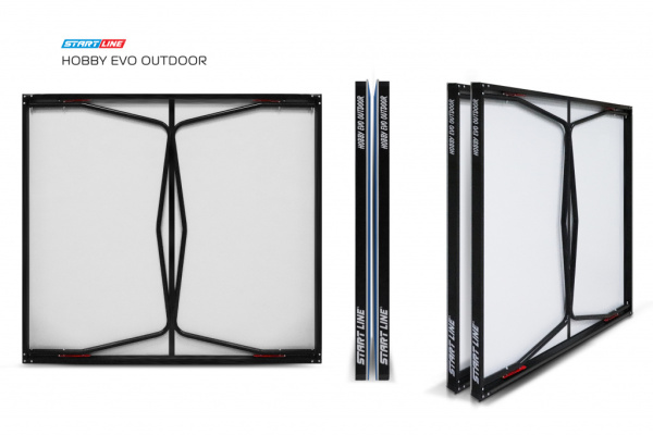 ct0xuidc286njhctofwt9nfpc2an46v1