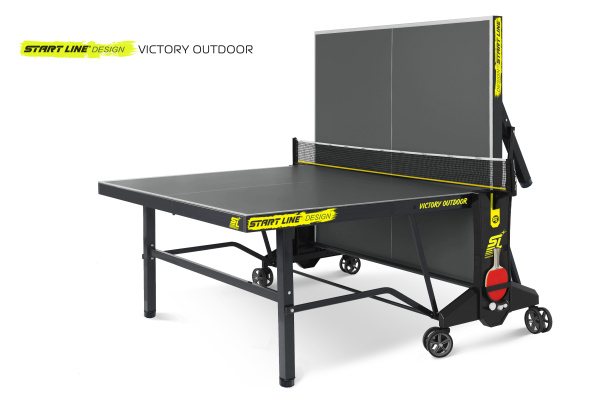 Victory_Design-Outdoor_04 Victory_Design-Outdoor_04