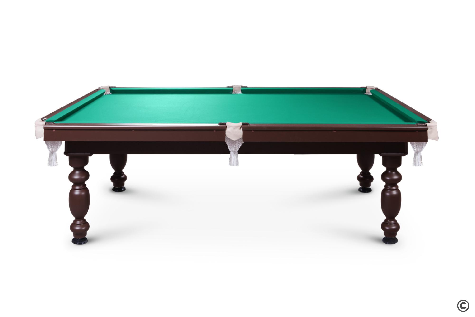 Домашний СБ 6 Фото №2