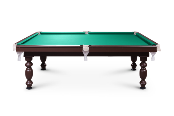 02_2017_Tb_Home_4 ноги 02_2017_Tb_Home_4 ноги