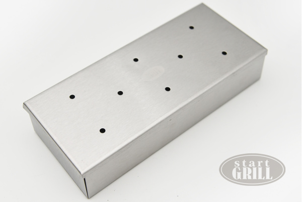 Контейнер-для-копчения-SG-801SB_02 Контейнер-для-копчения-SG-801SB_02