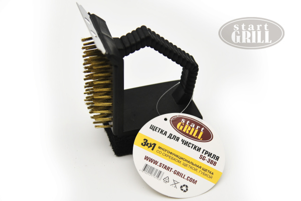 Щетка-для-чистки-гриля-3-в-1-SG-3BB_01