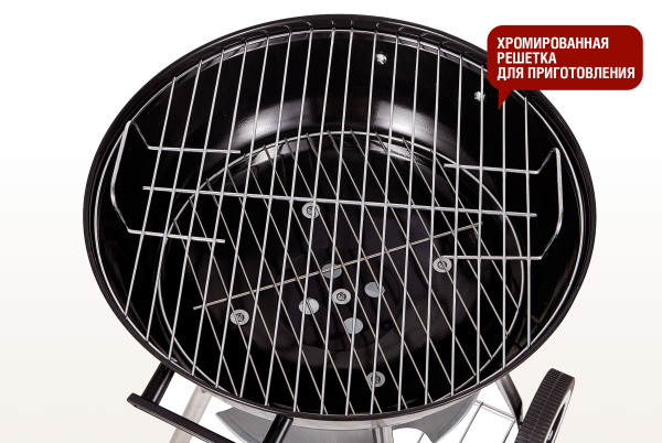 Derby_SG17K_TERM_06 Derby_SG17K_TERM_06