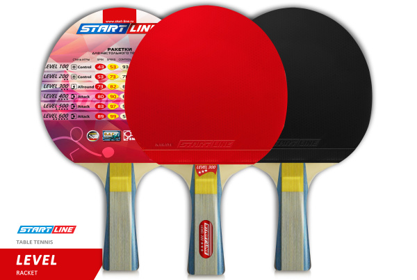 LEVEL_300_коническая_05