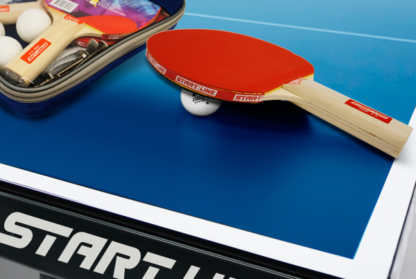 Набор-2-р-ки-HOME-2_3-мяча-Club-Select-12202_05 Набор-2-р-ки-HOME-2_3-мяча-Club-Select-12202_05