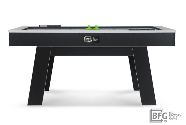 BFG_Ice_Time-6_03 BFG_Ice_Time-6_03