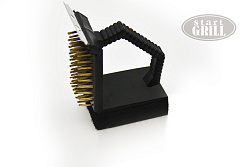 Чистка и уход