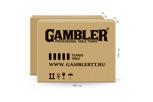 GRAPHITE_Outdoor_GAMBLER_08 GRAPHITE_Outdoor_GAMBLER_08