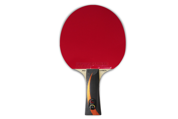 X FAST CARBON X3D (коническая)_01 X FAST CARBON X3D (коническая)_01