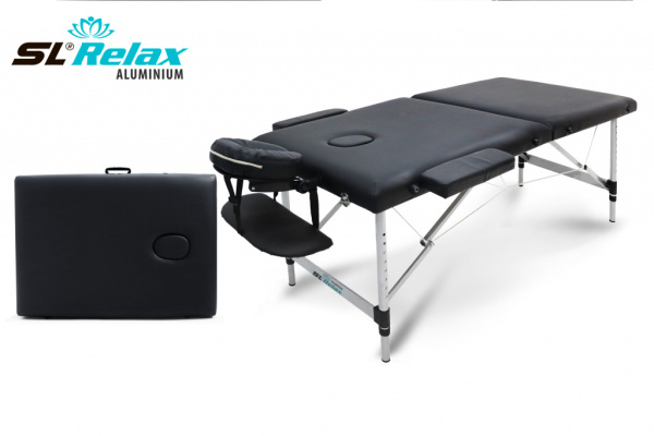 УТ000018114_4 УТ000018114_4