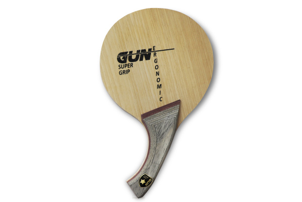 GAMBLER-GUN-ERGONOMIC_01 GAMBLER-GUN-ERGONOMIC_01