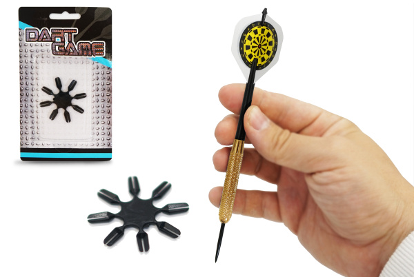 Пластиковый-протектор-оперения_8-штук_03 Пластиковый-протектор-оперения_8-штук_03