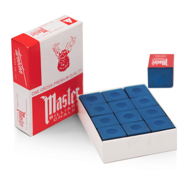 Мел-Tweeten-Master-синий_12шт_02