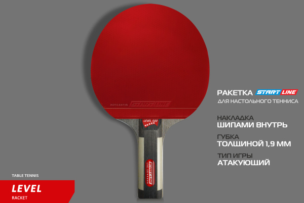 LEVEL_500_прямая_02+ LEVEL_500_прямая_02+