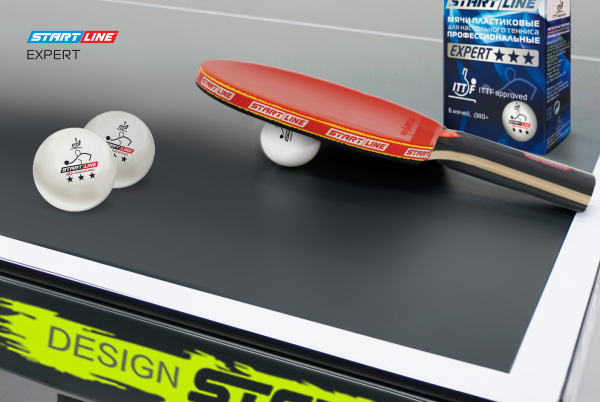 Мячи_Start-line-EXPERT-V40+-3star_8335_6шт_05 Мячи_Start-line-EXPERT-V40+-3star_8335_6шт_05