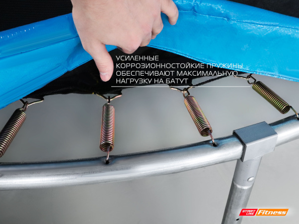 все_фт_с_внутренней_сеткой_SLF_04