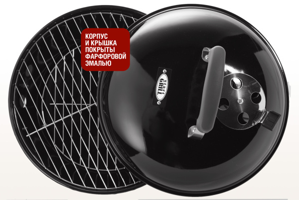 GLOBUS_SG14KV_07 GLOBUS_SG14KV_07