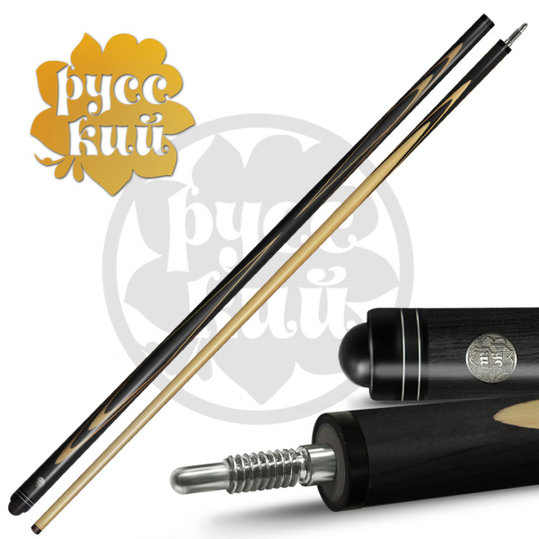 4-х-сторонний-запил.-18-2-Р-РК-04 4-х-сторонний-запил.-18-2-Р-РК-04